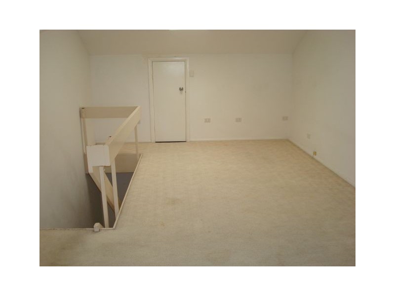 11/18 Boronia Street, Wollstonecraft NSW 2065