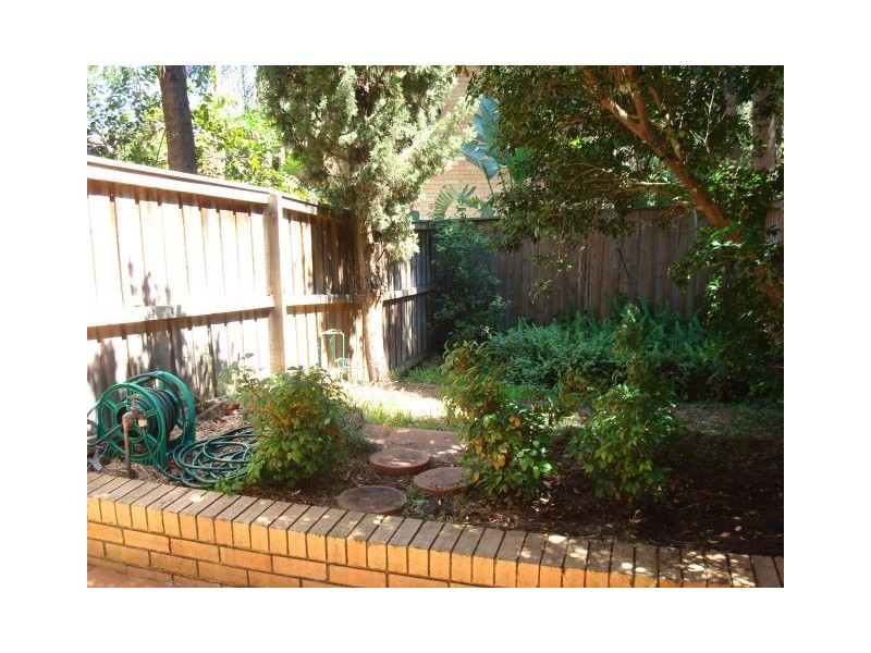 11/18 Boronia Street, Wollstonecraft NSW 2065