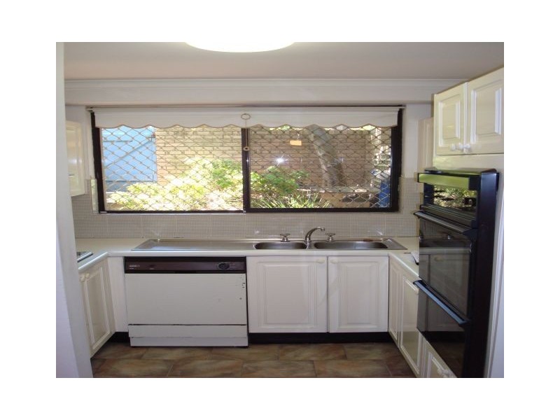 11/18 Boronia Street, Wollstonecraft NSW 2065