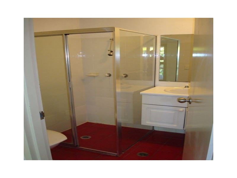 11/18 Boronia Street, Wollstonecraft NSW 2065