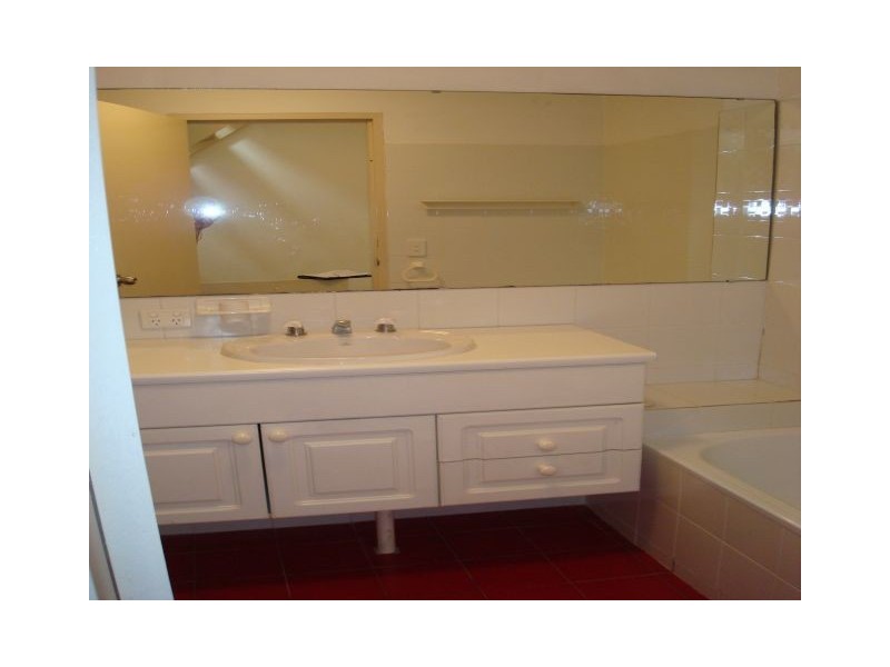 11/18 Boronia Street, Wollstonecraft NSW 2065