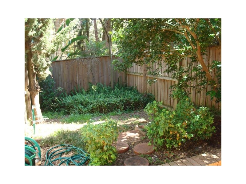 11/18 Boronia Street, Wollstonecraft NSW 2065