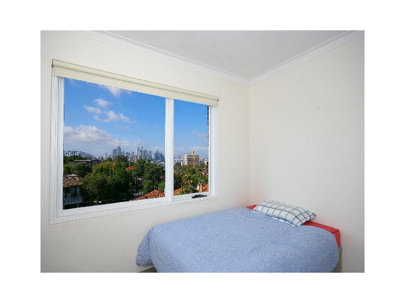 11/18-20 Crows Nest Road, Waverton NSW 2060