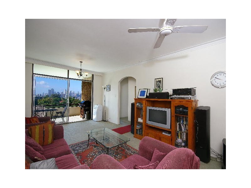 11/18-20 Crows Nest Road, Waverton NSW 2060