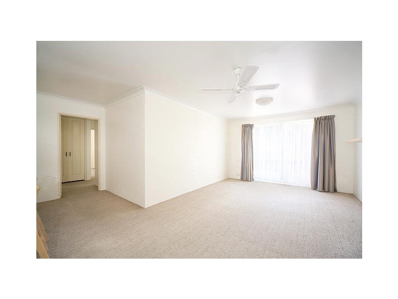 17/2 McMillan Road, Artarmon NSW 2064