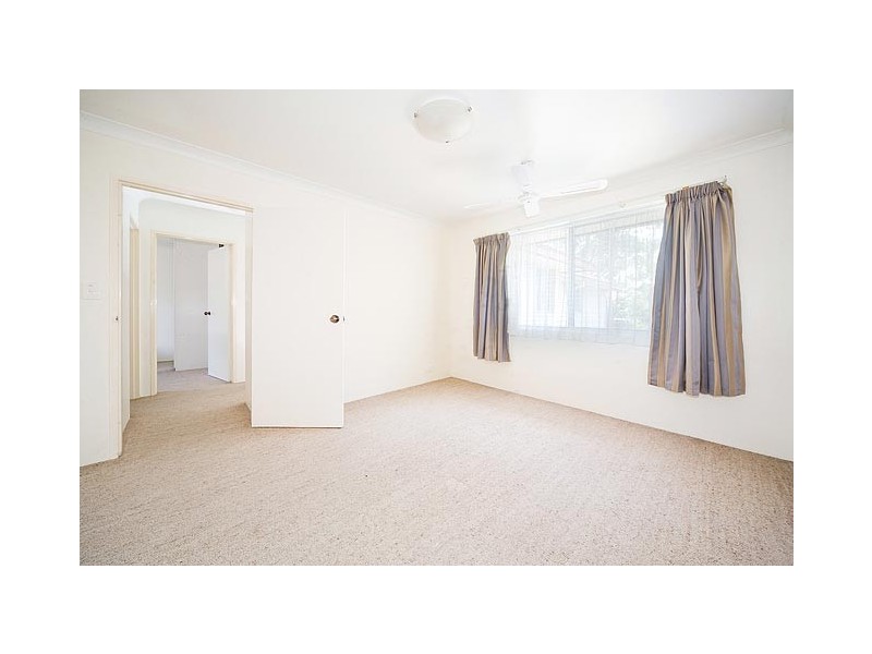 17/2 McMillan Road, Artarmon NSW 2064