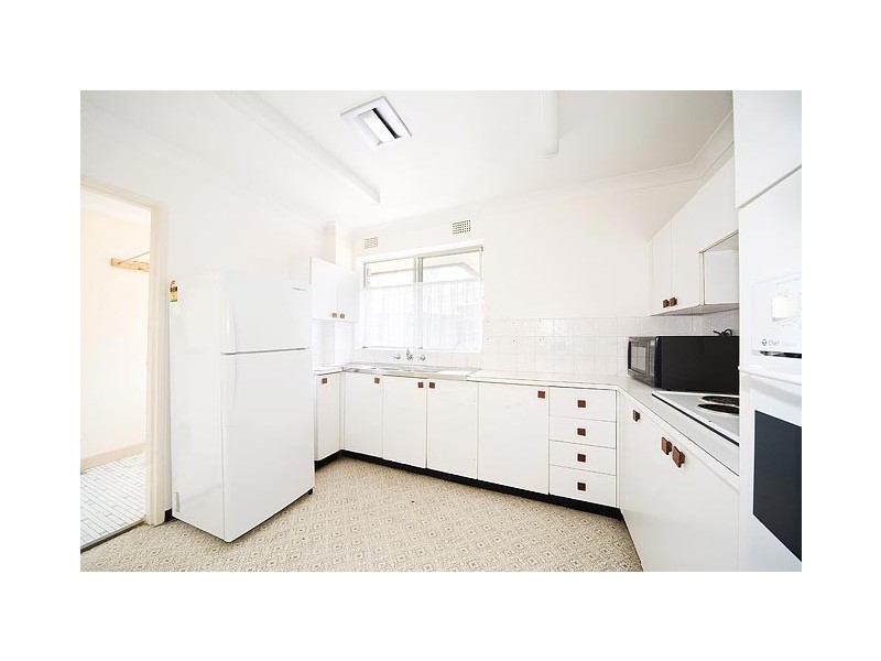 17/2 McMillan Road, Artarmon NSW 2064