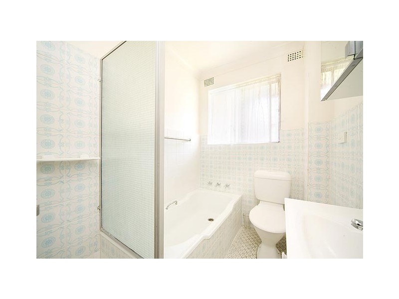 17/2 McMillan Road, Artarmon NSW 2064