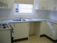1/196 West Street, Crows Nest NSW 2065