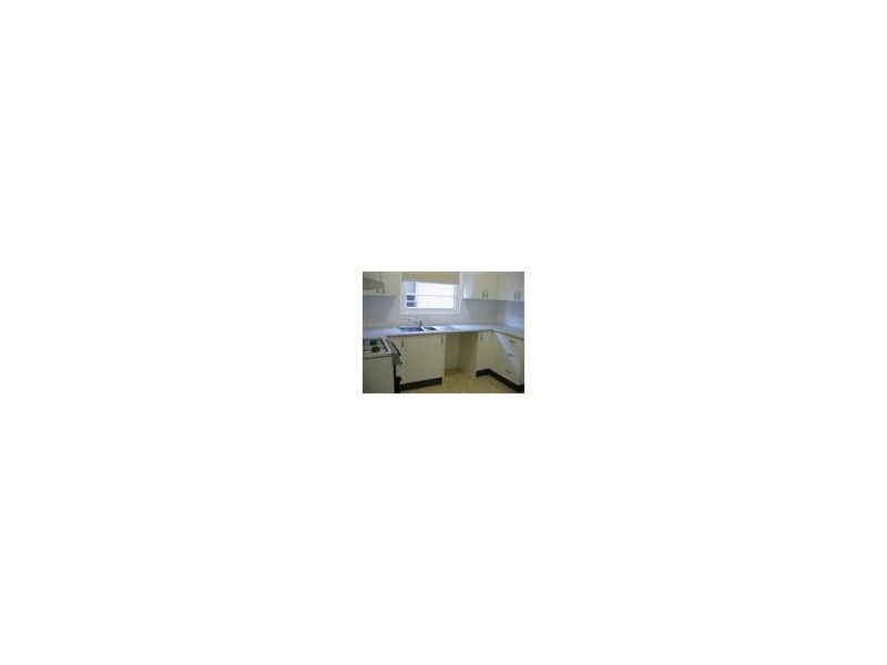 1/196 West Street, Crows Nest NSW 2065