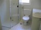 1/196 West Street, Crows Nest NSW 2065