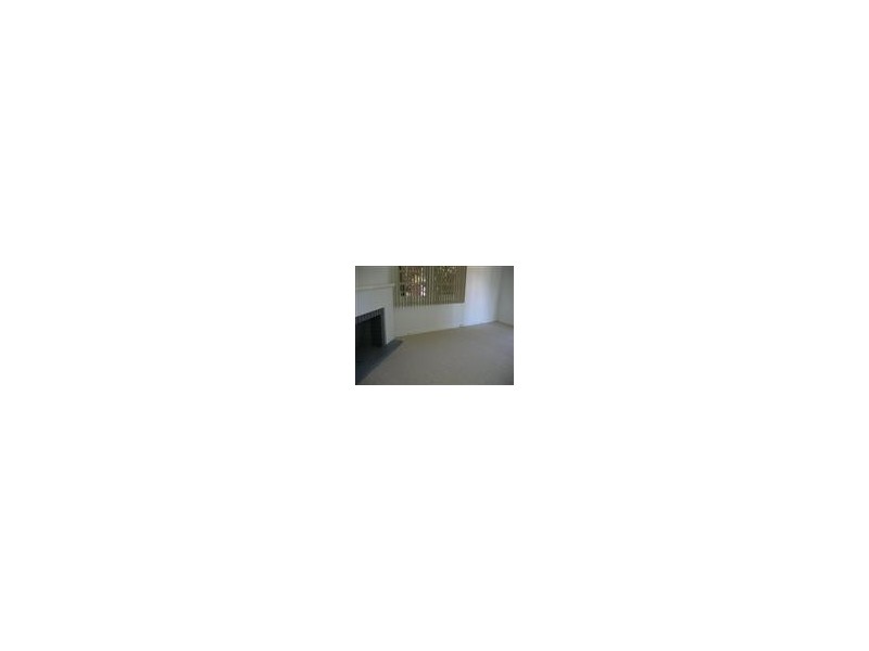 1/196 West Street, Crows Nest NSW 2065