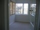 1/196 West Street, Crows Nest NSW 2065
