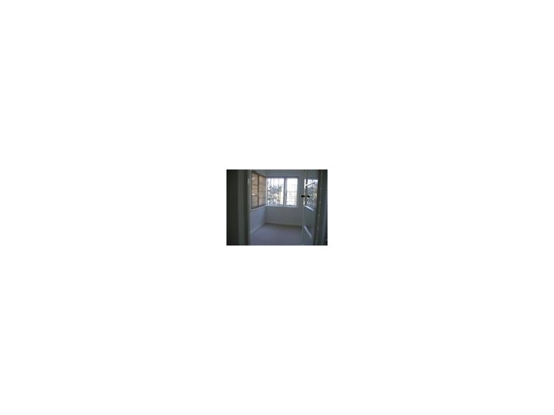 1/196 West Street, Crows Nest NSW 2065