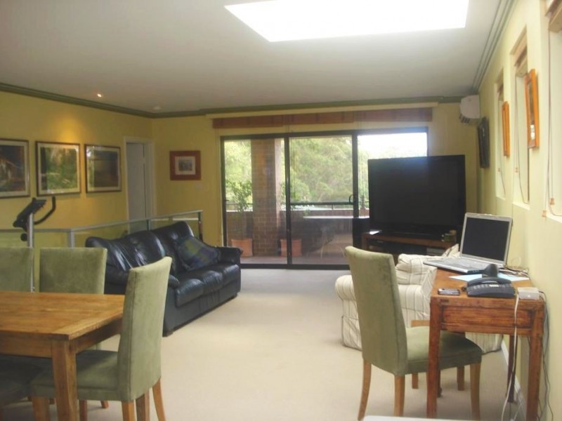 5/7 Palmer Street, Artarmon NSW 2064