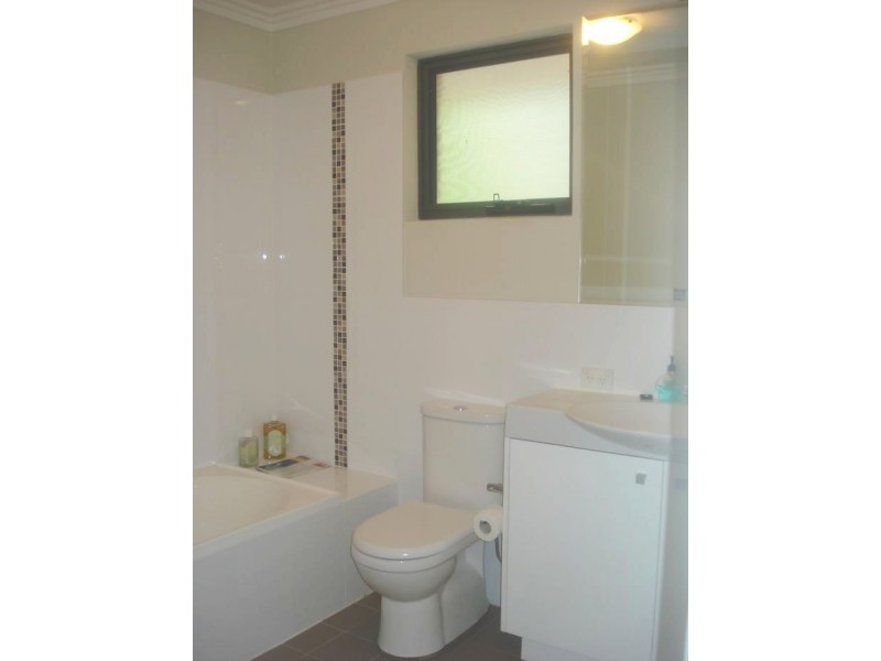 5/7 Palmer Street, Artarmon NSW 2064