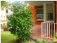 1/6 Milner Crescent, Wollstonecraft NSW 2065
