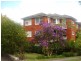 1/6 Milner Crescent, Wollstonecraft NSW 2065