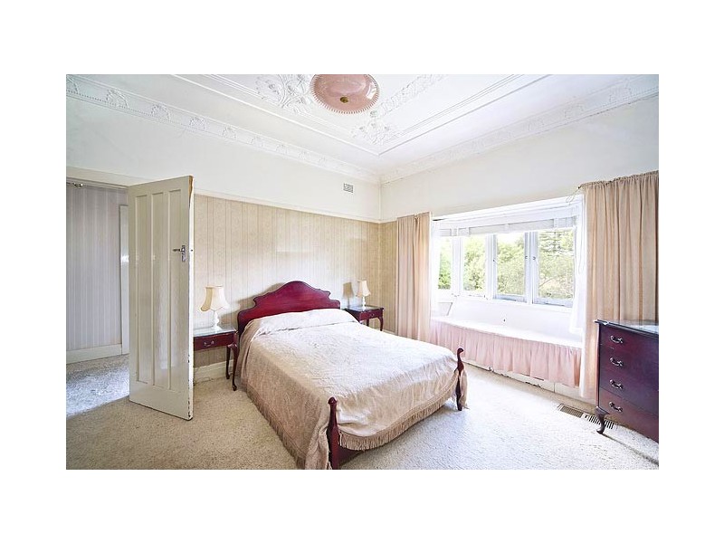 37 Stafford Road, Artarmon NSW 2064