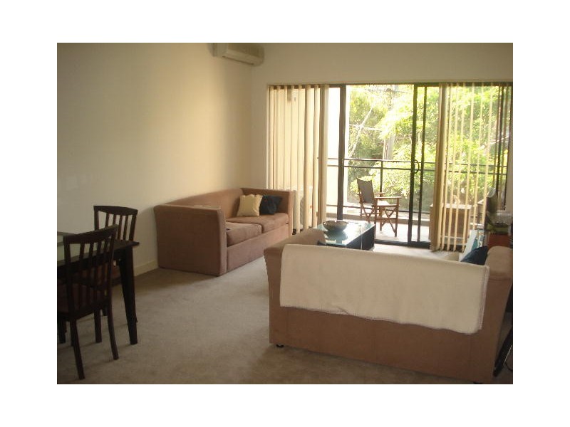 5/228 Pacific Highway, Greenwich NSW 2065