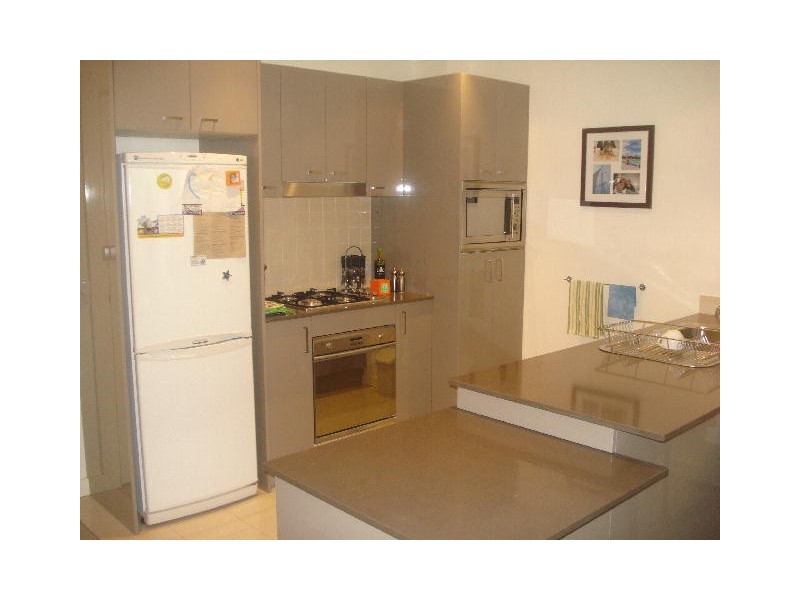 5/228 Pacific Highway, Greenwich NSW 2065