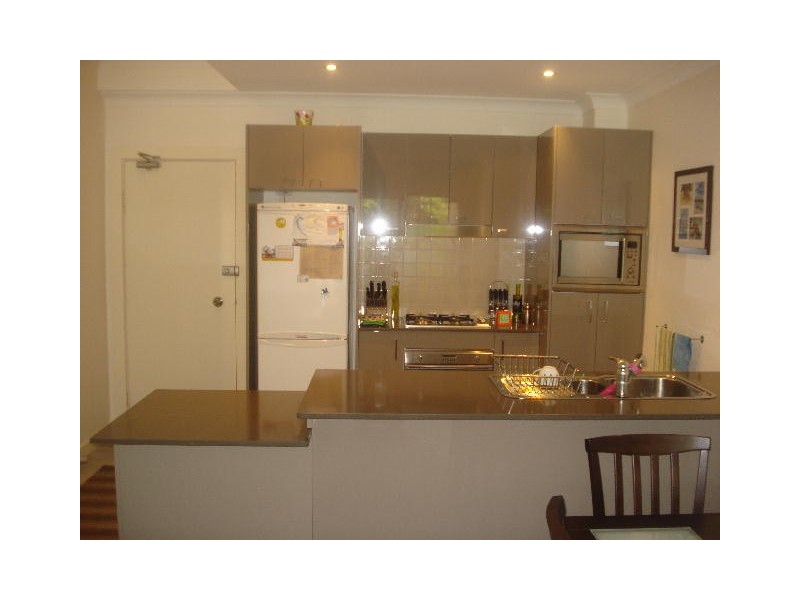 5/228 Pacific Highway, Greenwich NSW 2065