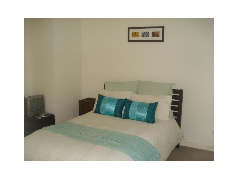 5/228 Pacific Highway, Greenwich NSW 2065