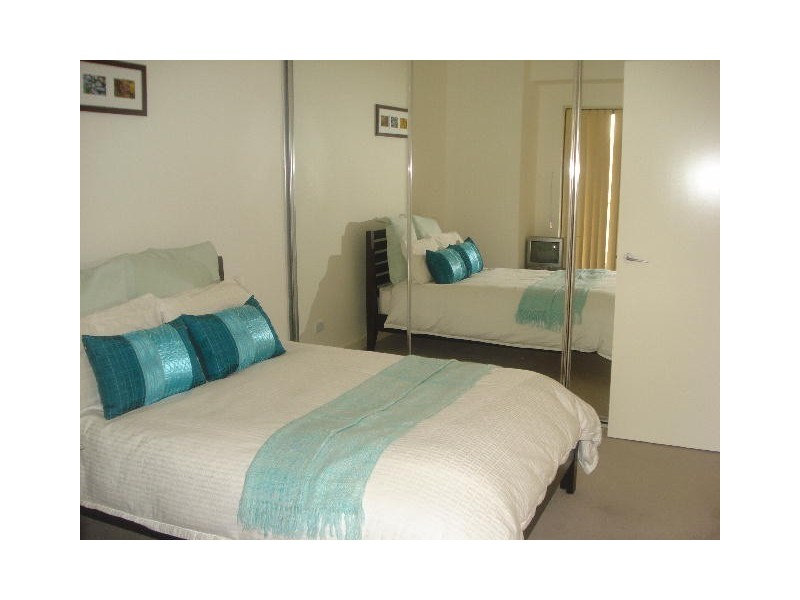 5/228 Pacific Highway, Greenwich NSW 2065