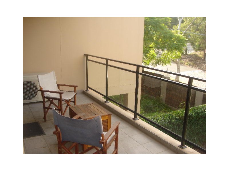 5/228 Pacific Highway, Greenwich NSW 2065