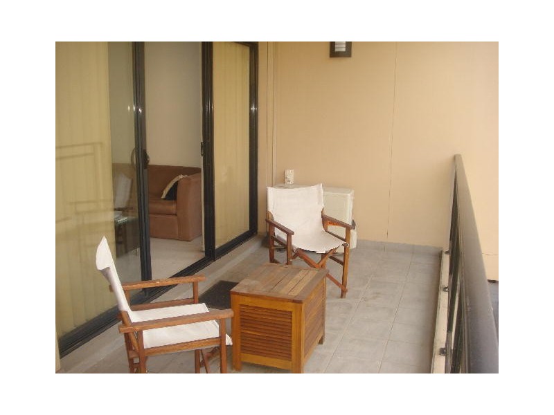 5/228 Pacific Highway, Greenwich NSW 2065