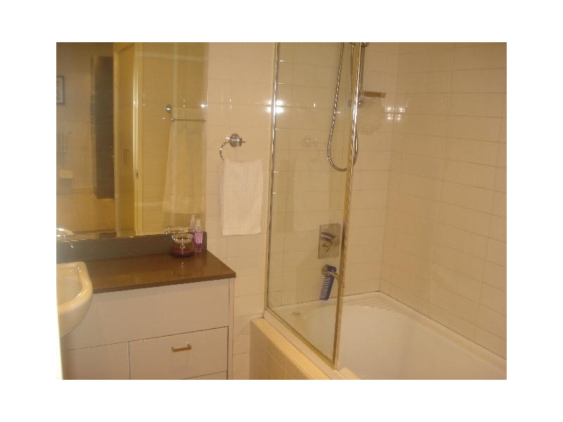 5/228 Pacific Highway, Greenwich NSW 2065