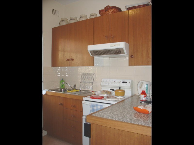 11/35A Rosalind Street, Cammeray NSW 2062