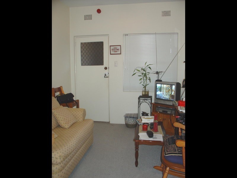 11/35A Rosalind Street, Cammeray NSW 2062