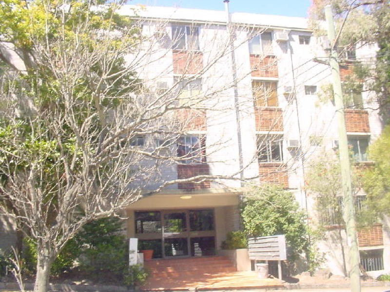 37/595 Willoughby Road, Willoughby NSW 2068