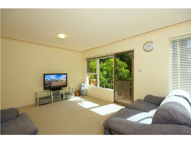 14/25 Crows Nest Road, Waverton NSW 2060