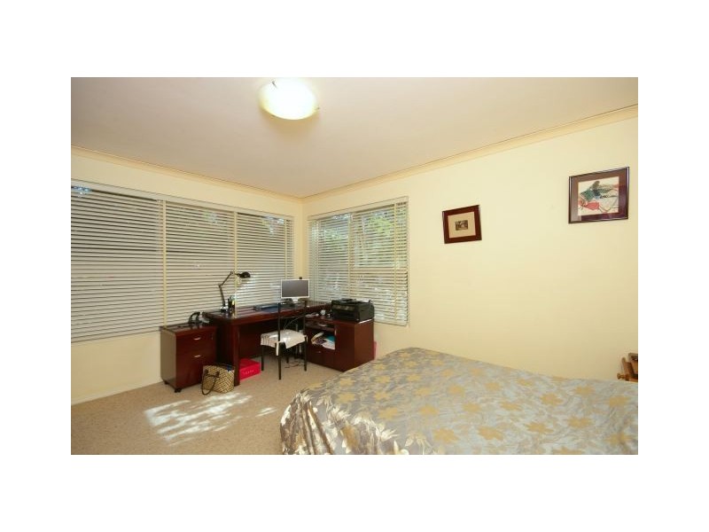 14/25 Crows Nest Road, Waverton NSW 2060