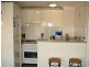 48/7-17 Sinclair Street, Wollstonecraft NSW 2065