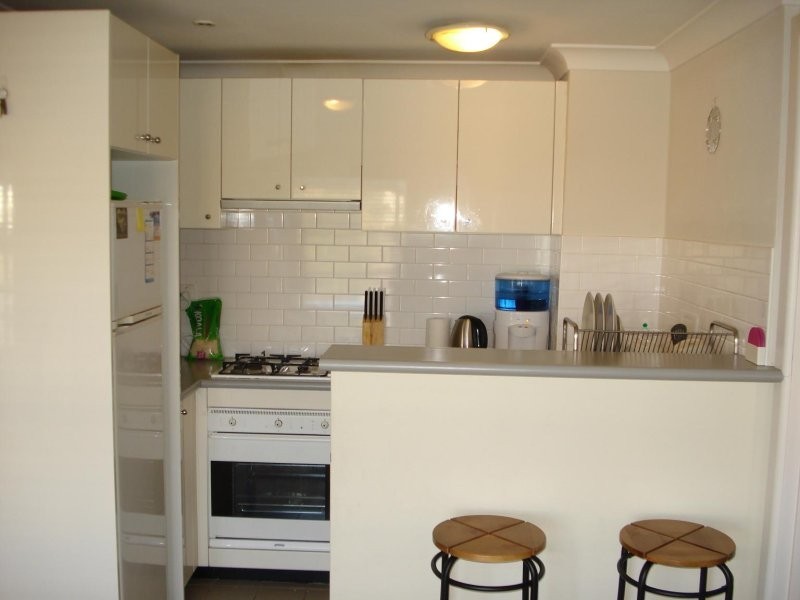 48/7-17 Sinclair Street, Wollstonecraft NSW 2065