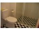 48/7-17 Sinclair Street, Wollstonecraft NSW 2065