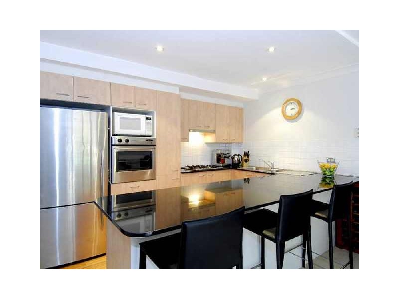 4/103 Chandos Street, Crows Nest NSW 2065