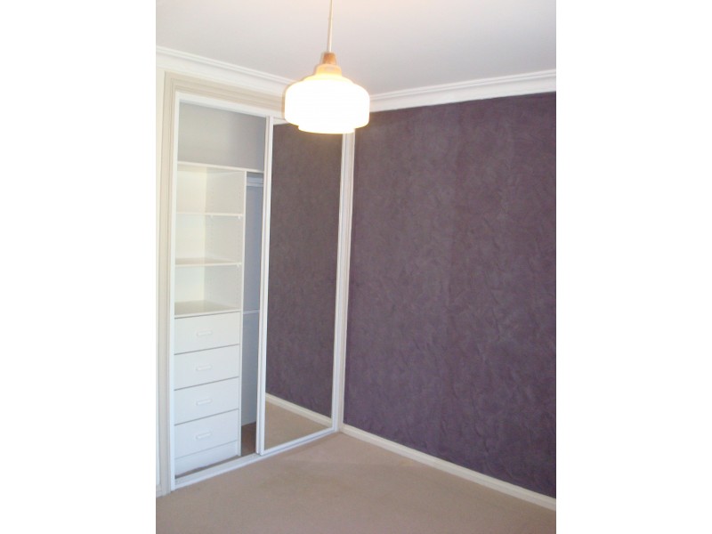 4/40 Morton Street, Wollstonecraft NSW 2065