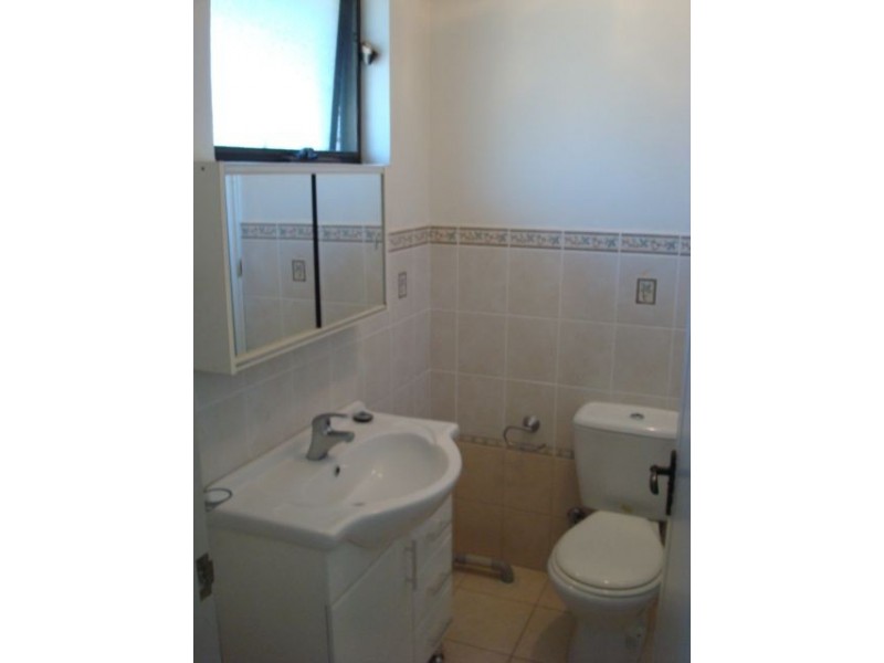 4/40 Morton Street, Wollstonecraft NSW 2065