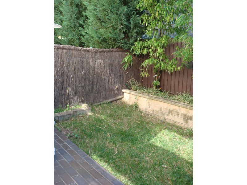 4/40 Morton Street, Wollstonecraft NSW 2065