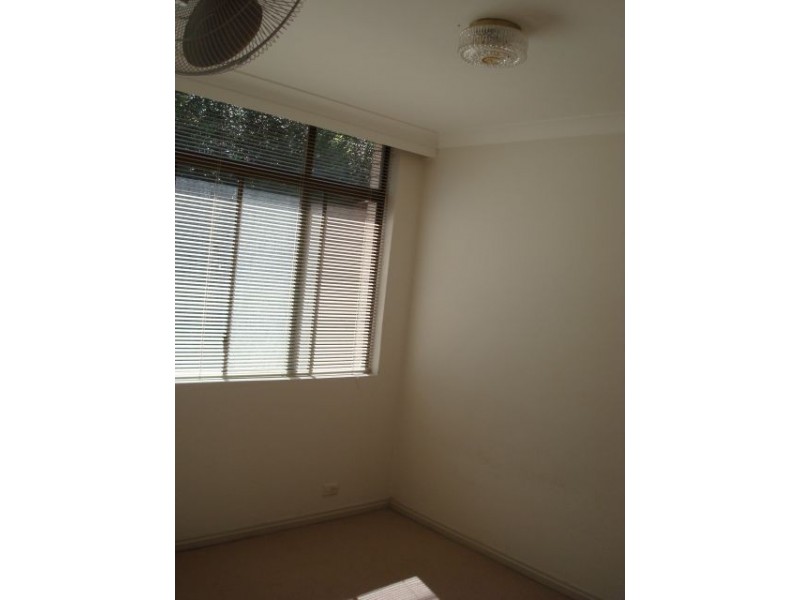 4/40 Morton Street, Wollstonecraft NSW 2065