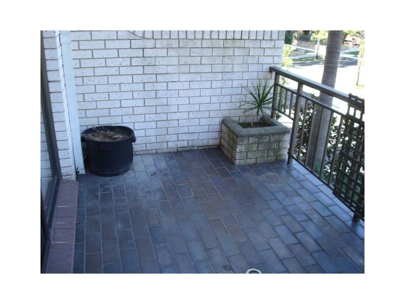 4/40 Morton Street, Wollstonecraft NSW 2065