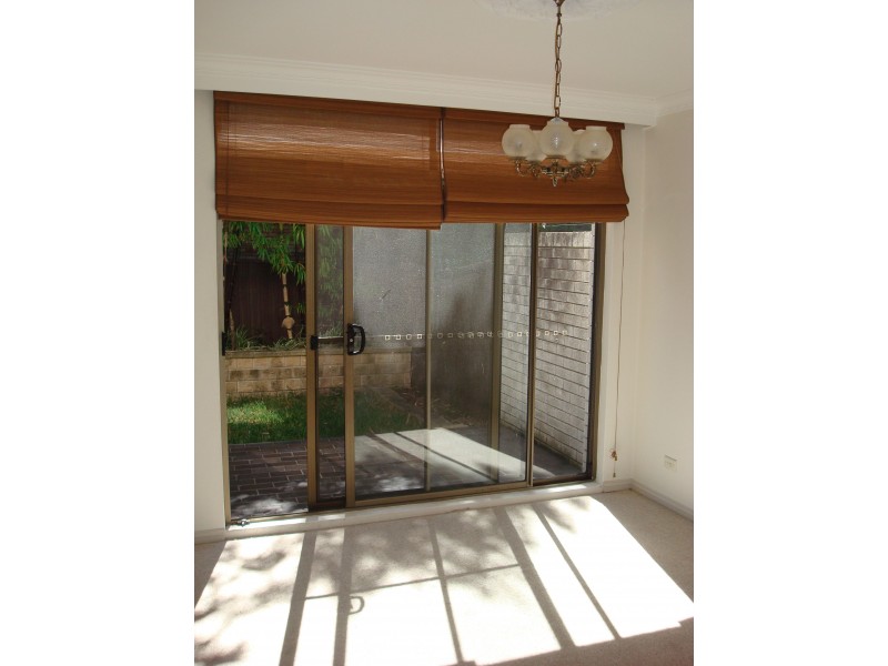 4/40 Morton Street, Wollstonecraft NSW 2065