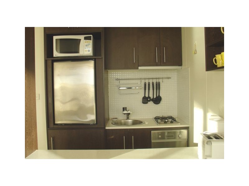 51/143 Kurraba Road, Neutral Bay NSW 2089