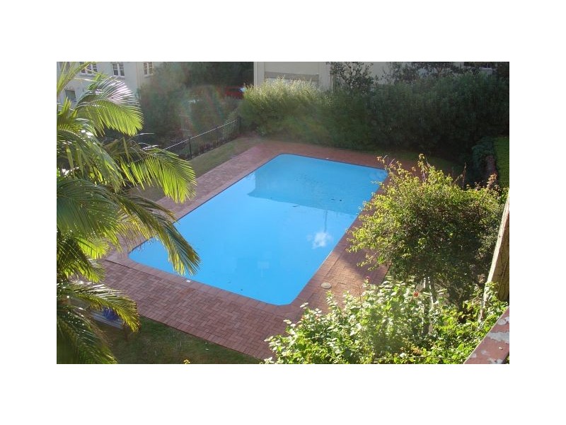 51/143 Kurraba Road, Neutral Bay NSW 2089