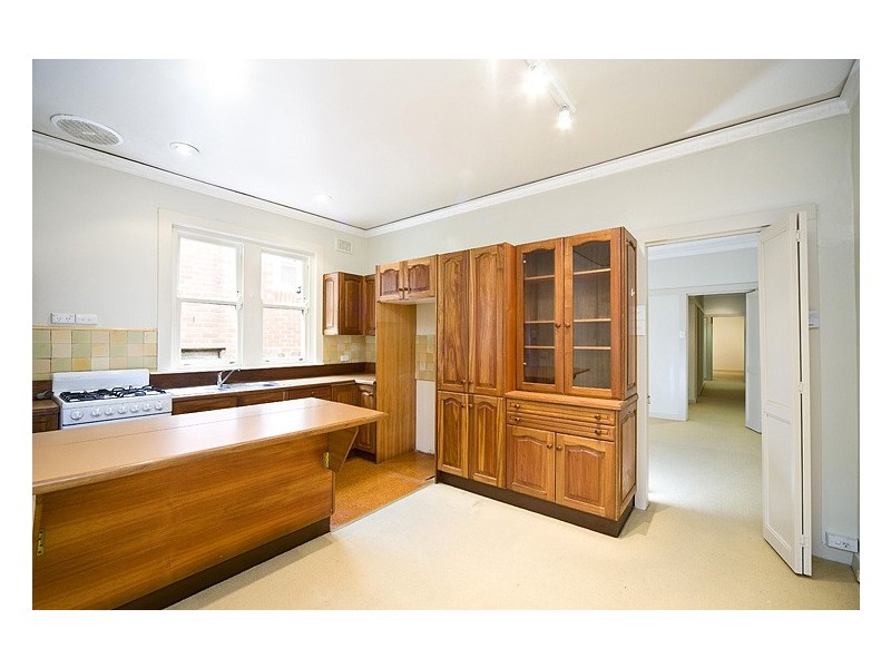 501 Pacific Highway (enter via Eric Road), Artarmon NSW 2064