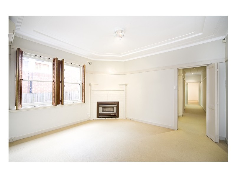 501 Pacific Highway (enter via Eric Road), Artarmon NSW 2064